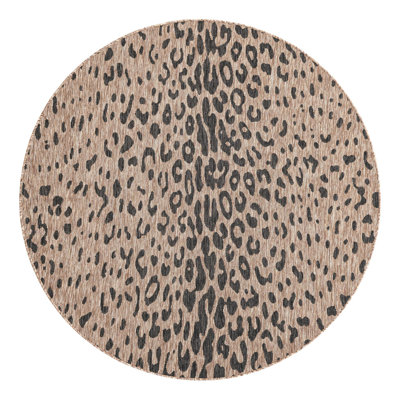 Ivery Outdoor Area Rug
