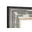 Miroir moderne et contemporain vieilli-1276230158-1276230192