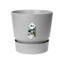 Greenville Planter-50010067-50010068