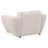 Evangeline Chair