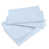 Sky Blue selected