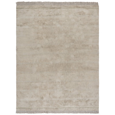 Tapis en coton Kyauna