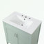 Rangement de salle de bain Orman