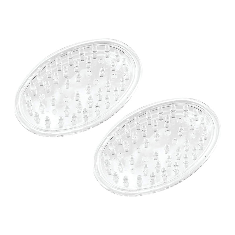 Bathroom Accessory Set