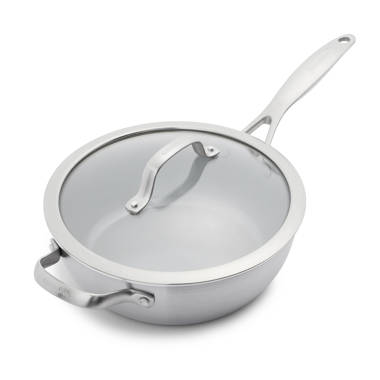 https://assets.wfcdn.com/im/96847740/resize-h380-w380%5Ecompr-r70/1970/197063904/GreenPan+3+Quarts+qt.+Non+Stick+Stainless+Steel+Saute+Pan+with+Lid.jpg