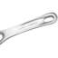 Aluminum Non-Stick Frying Pan-108898648