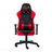 Red Office-Pc Gaming Chair