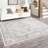 Longe Oriental Indoor Rug-737504987