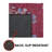 Tucson Performance Machine Washable Oriental Rug-1908266490