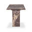 Bureau Agatha-119009942