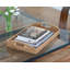 Repose-pieds rectangulaire Ilonka Grayton-134034465-110900558-27011917