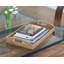 Repose-pieds rectangulaire Ilonka Grayton-27011917-110900559-134034465