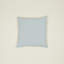 Simple Linen Pillow Cover & Insert-227851993-267789410