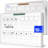  Roll Over Image To Zoom In Scribbledo Phonemic Awareness Sounds & Blends Dry Erase Sheets 9”x12”