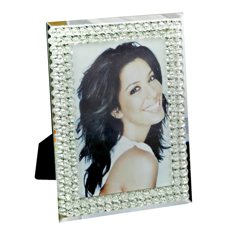 Cadre photo Mattias