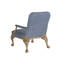 Hollis Armchair