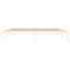 Bed Frame Solid Wood-12976150-12976228