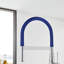Essence New Kitchen Hose Spout-21806086