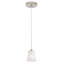 Luminaire suspendu conique à 1 lumière Senesca-1559747727-1559747721-1476669308