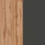 Sadrac Wood Kitchen Island-1176451102