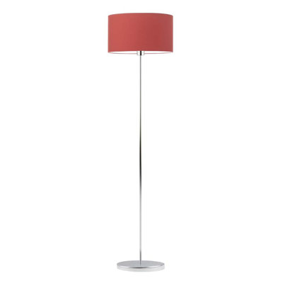 Askel 156cm Traditional Floor Lamp