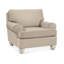 Fauteuil Artisan Landing-60885895-124484383