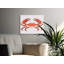 Wrapped Canvas Print Set-393731122