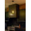 Rustica-1368465398