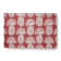 Yoshida Chenille Indoor Rug