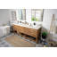 Ensemble de meuble-lavabo double 84 po-1695717592-1695717598