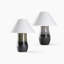 Lampe de table Coastal