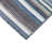 Tarbes Striped Indoor / Outdoor Rug-2040875800