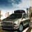 Coussin de toit pour voiture Zone Tech