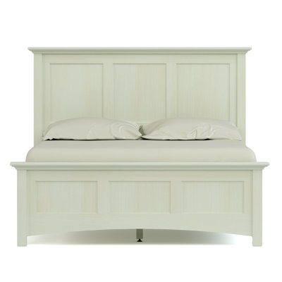 Origins Bed