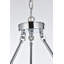 Lustre 32 pouces Enrique-103745014-103745016