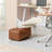 Adelene Jae Florence Footrest - 20X12X10-2083743978-1925341337