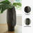 Cederia Vase-100334770