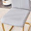 Ensemble de table et chaises-1273819354