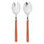 Fantasia Salad Servers-122427762