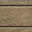 French Oak