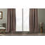 Blackout Single Curtain Panel-1730039699-1732817284