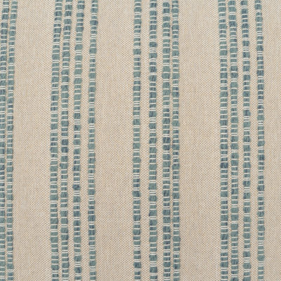 Loom Line Fabric