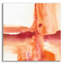 «Inner Glow I» par Chris Paschke-622509403