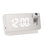 Horloge de table Dugal