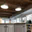 Photos des clients 1 de 2