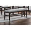 Mobilier de salle à manger 1pc