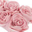 Housse de coussin 3D Floral-68452185-68452197