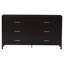 Commode double 6 tiroirs Lupe-28962956
