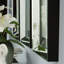 Single Picture Frame Print on Wood