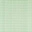 Fenne Fabric-65400299